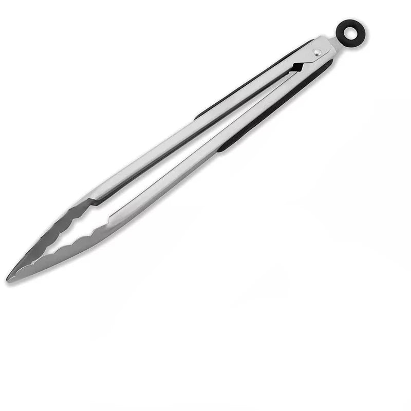 49538893545798|49538893578566|49538893611334|49538893644102