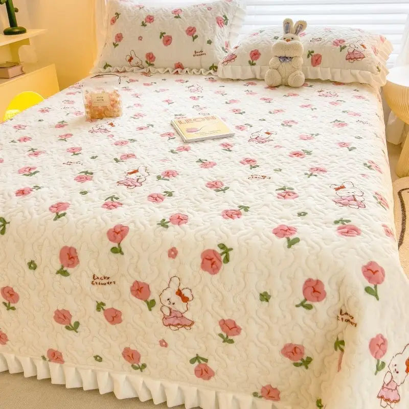 49538899706182|49538899771718