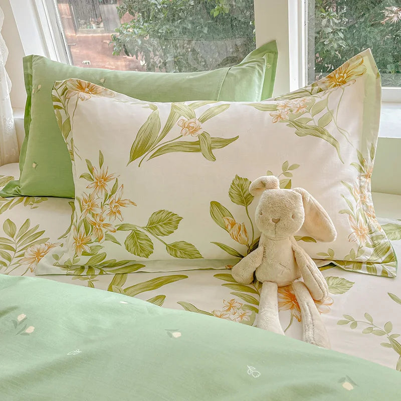 49538898952518|49538899018054