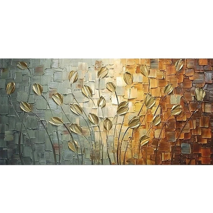 49538896593222|49538896625990|49538896658758|49538896691526|49538896724294