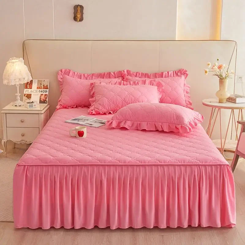 49538900918598|49538900984134|49538901016902|49538901049670|49538901115206