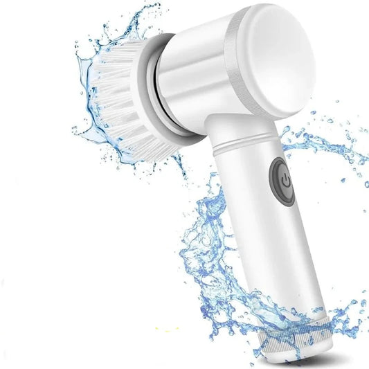 Herramientas – Domusaura